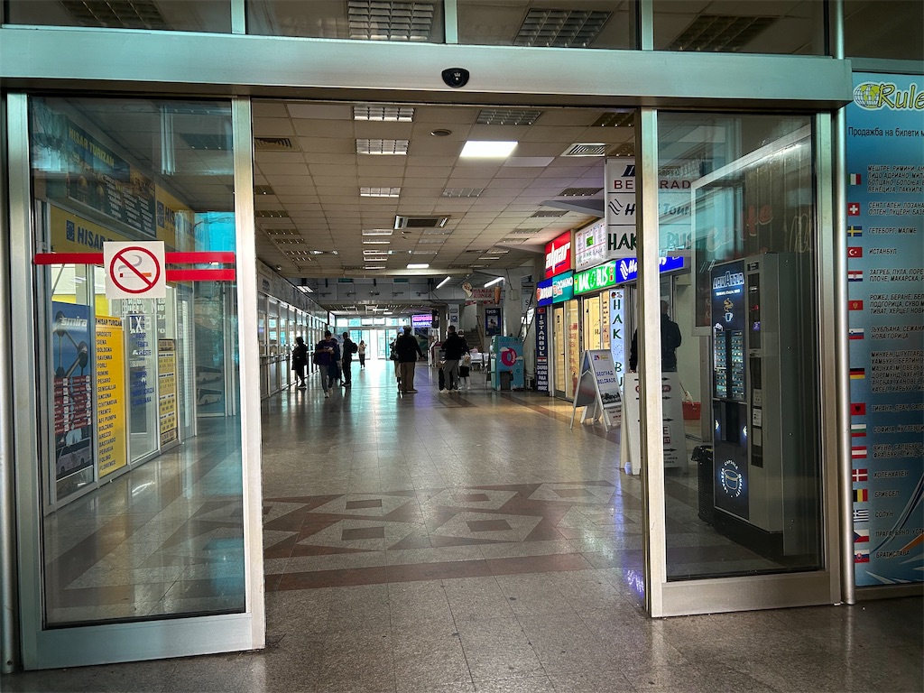 f:id:Applebee:20241102080547j:image