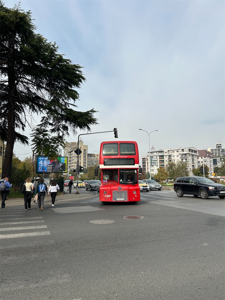 f:id:Applebee:20241102080645j:image