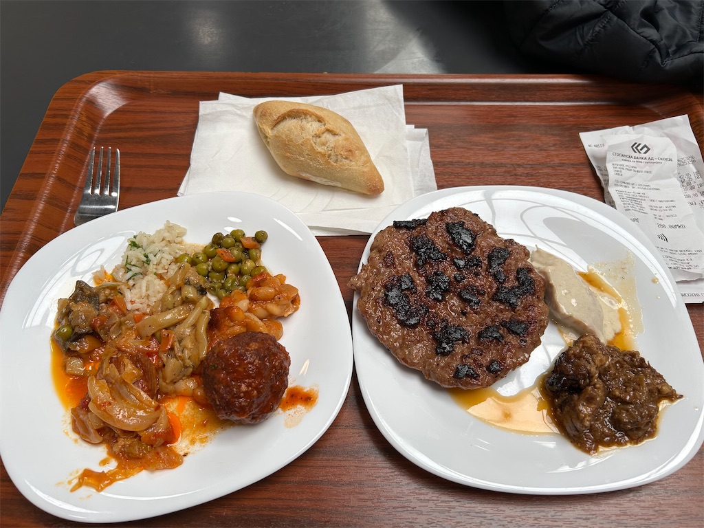 f:id:Applebee:20241102080648j:image