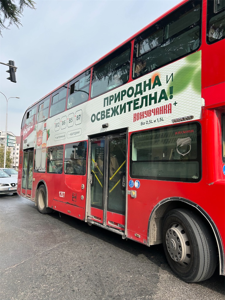 f:id:Applebee:20241102080652j:image