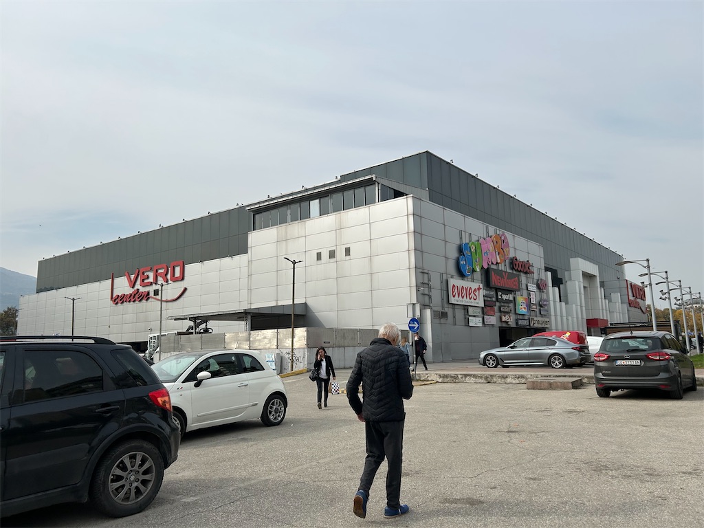 f:id:Applebee:20241102080656j:image