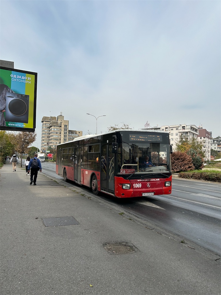 f:id:Applebee:20241102080706j:image