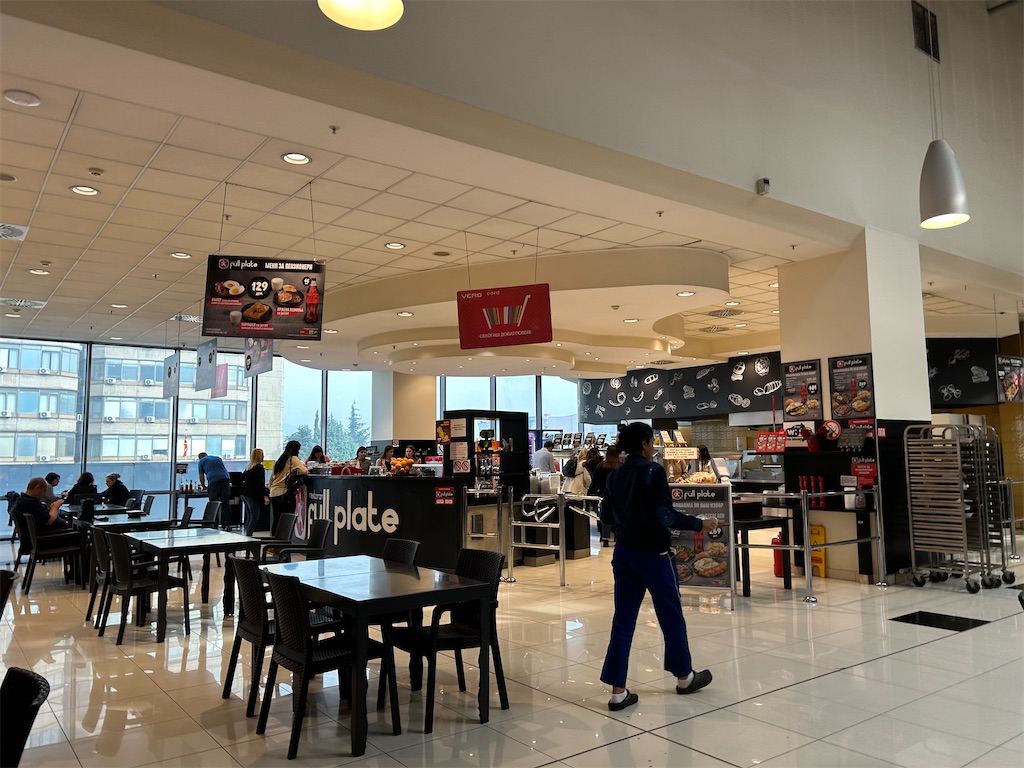 f:id:Applebee:20241102080710j:image