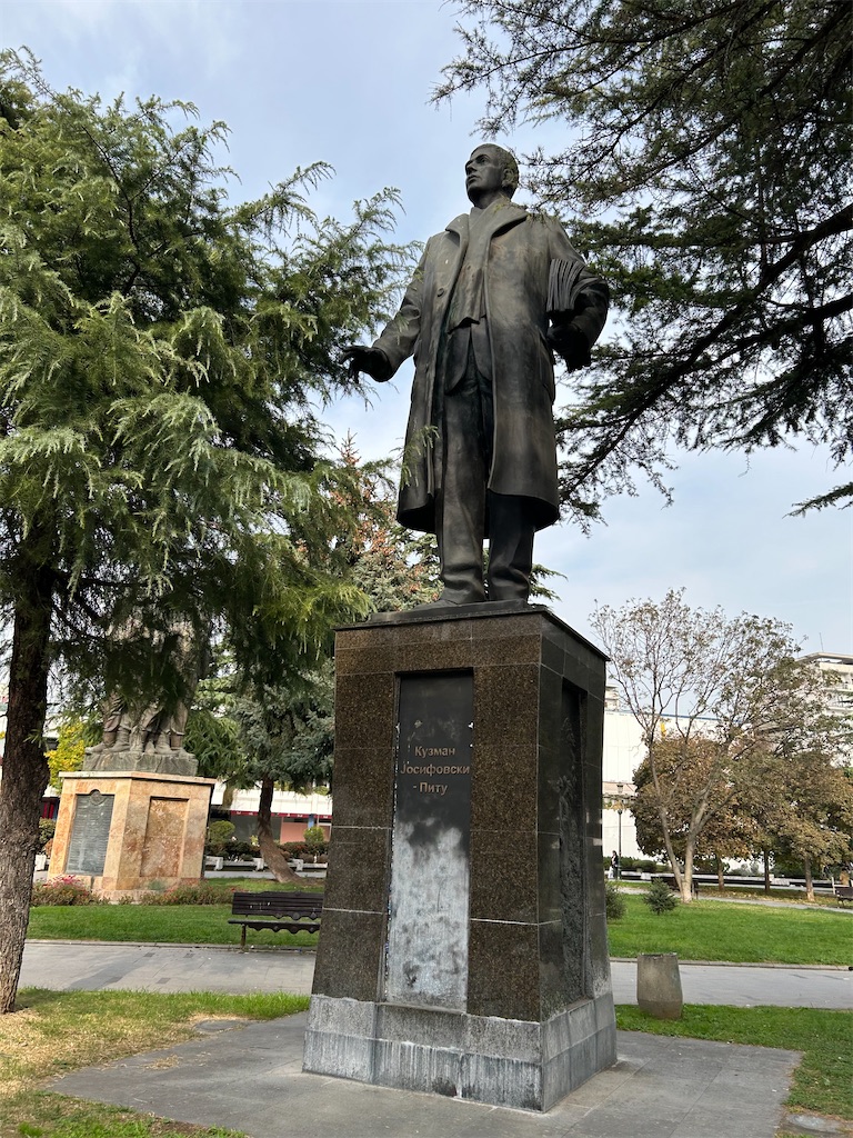 f:id:Applebee:20241102201444j:image