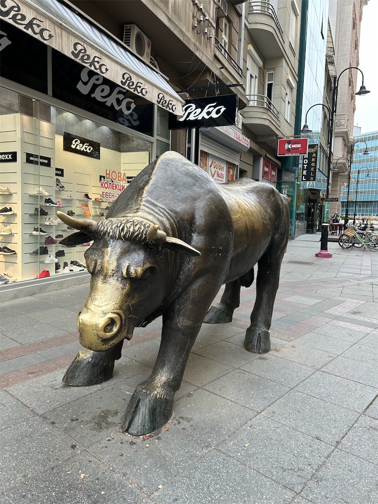 f:id:Applebee:20241102201448j:image