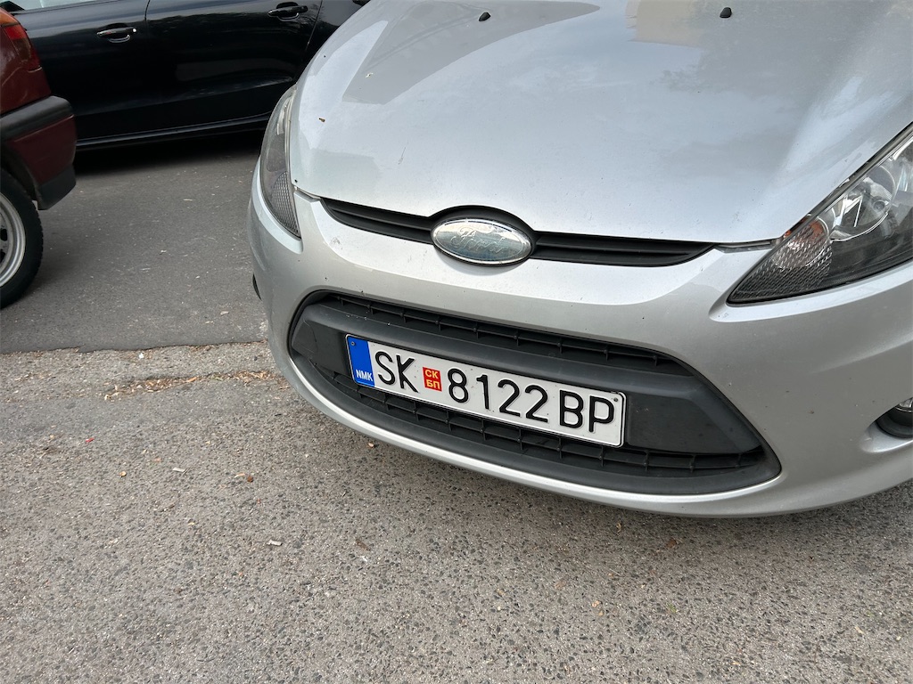 f:id:Applebee:20241102201453j:image