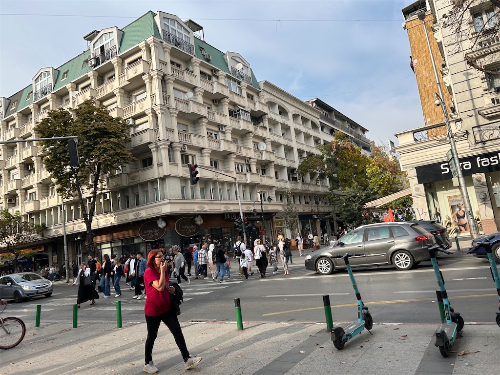 f:id:Applebee:20241102201457j:image