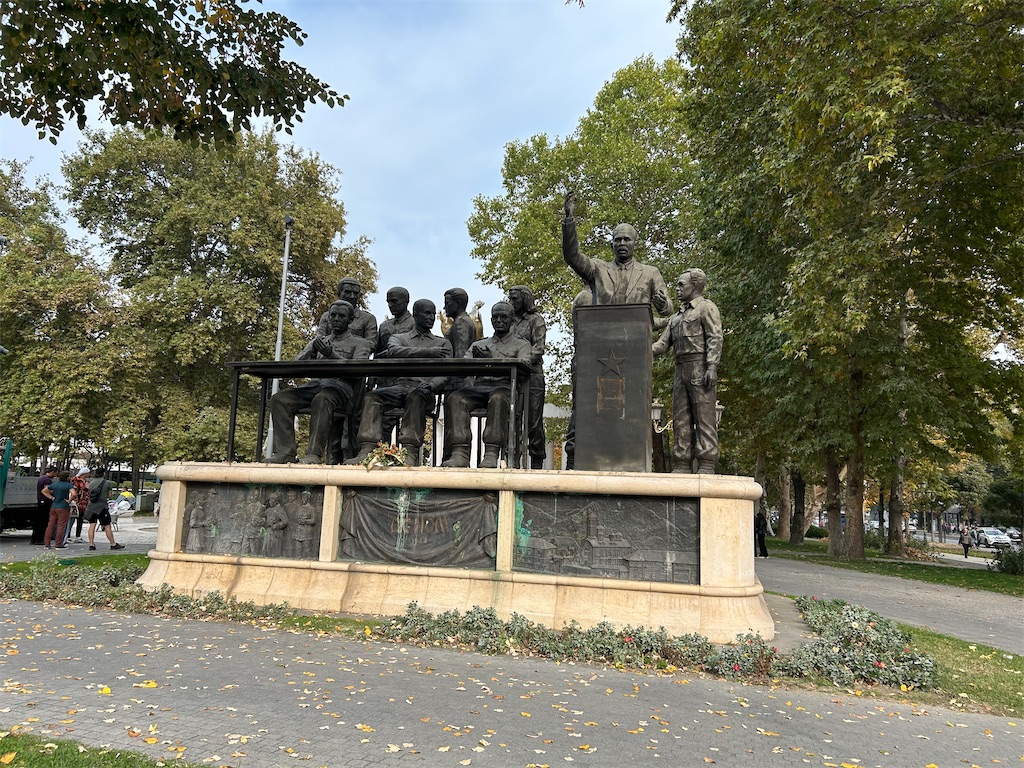 f:id:Applebee:20241102201502j:image