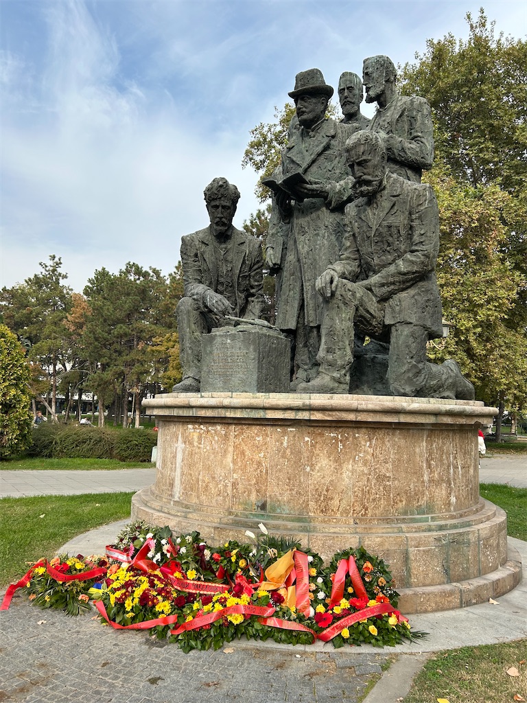 f:id:Applebee:20241102201509j:image