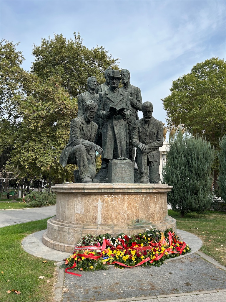 f:id:Applebee:20241102201513j:image