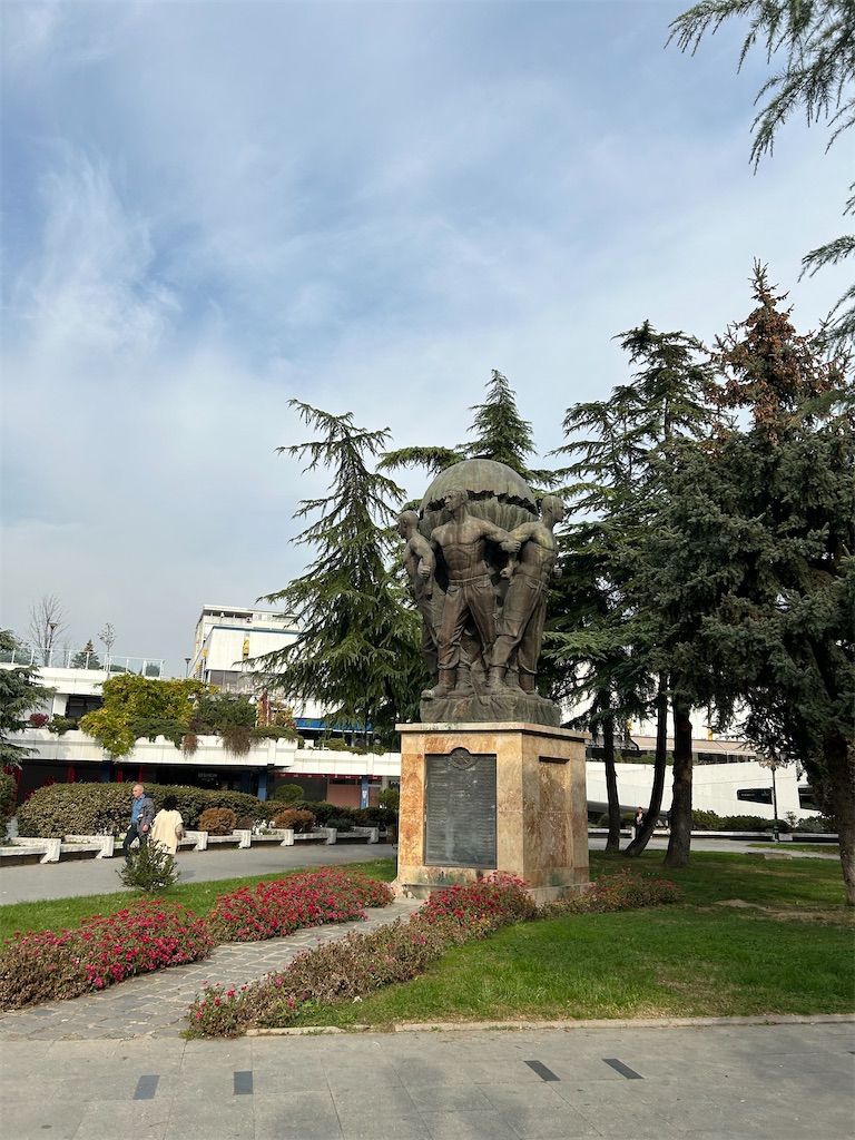 f:id:Applebee:20241102201517j:image