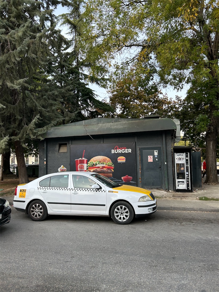 f:id:Applebee:20241102201521j:image