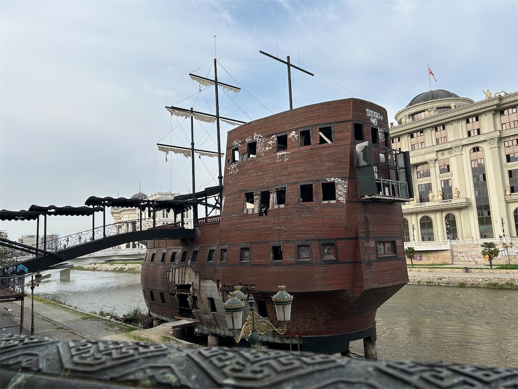 f:id:Applebee:20241102201525j:image