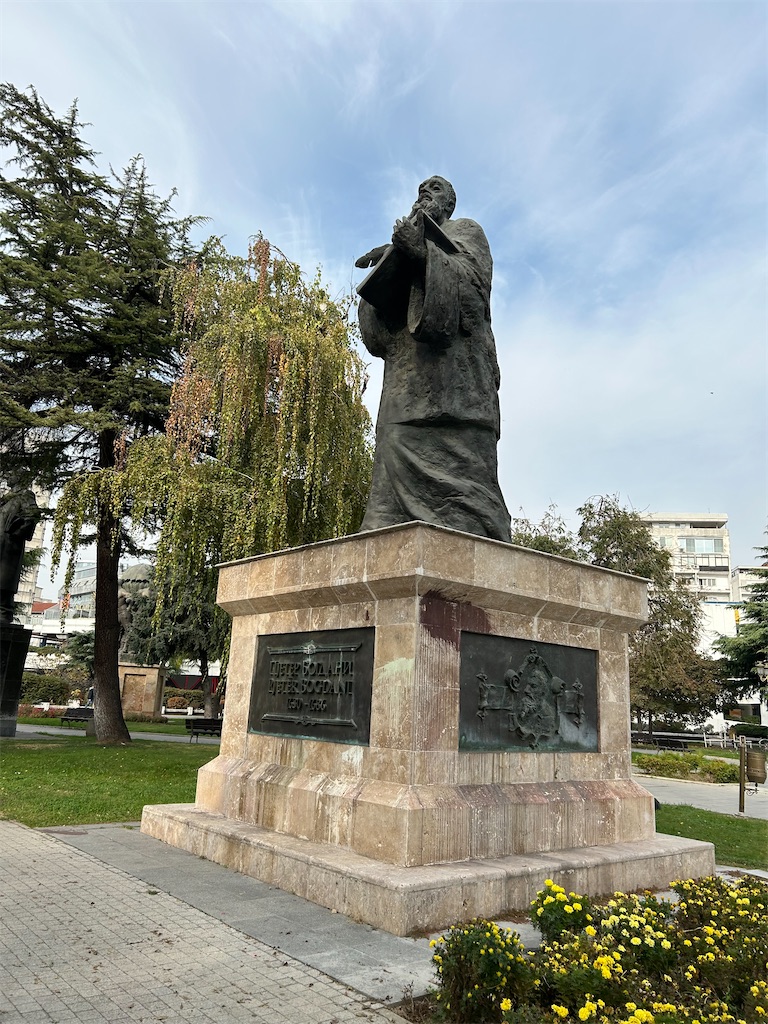 f:id:Applebee:20241102201537j:image