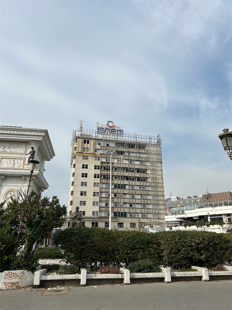 f:id:Applebee:20241102201542j:image