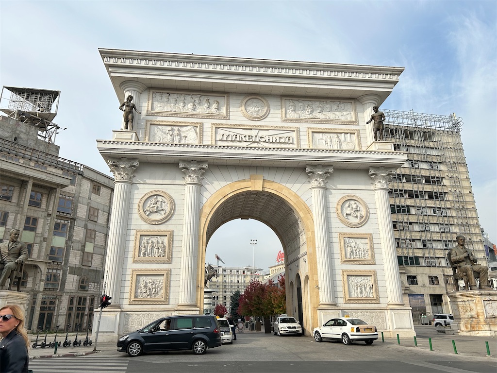 f:id:Applebee:20241102201545j:image