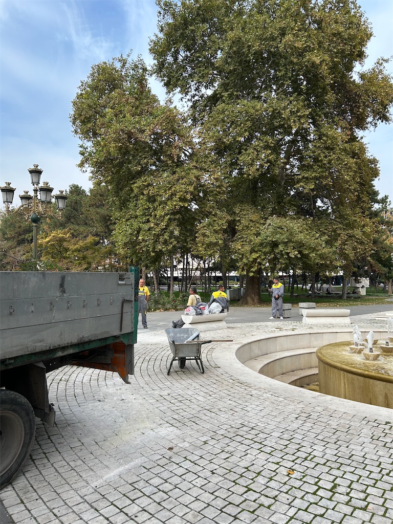 f:id:Applebee:20241102201549j:image