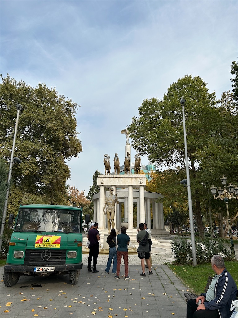 f:id:Applebee:20241102201553j:image