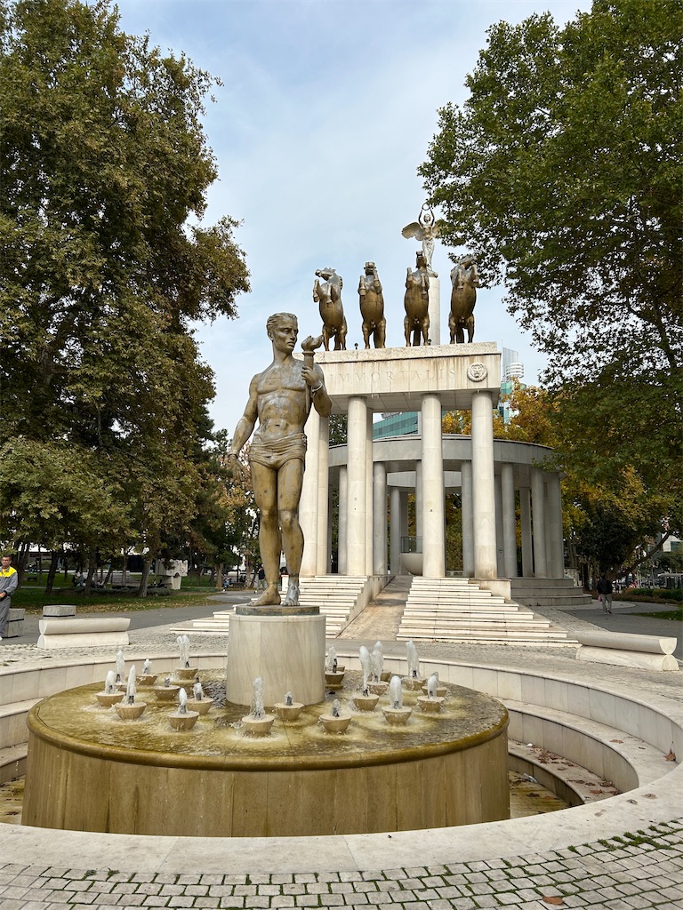 f:id:Applebee:20241102201558j:image