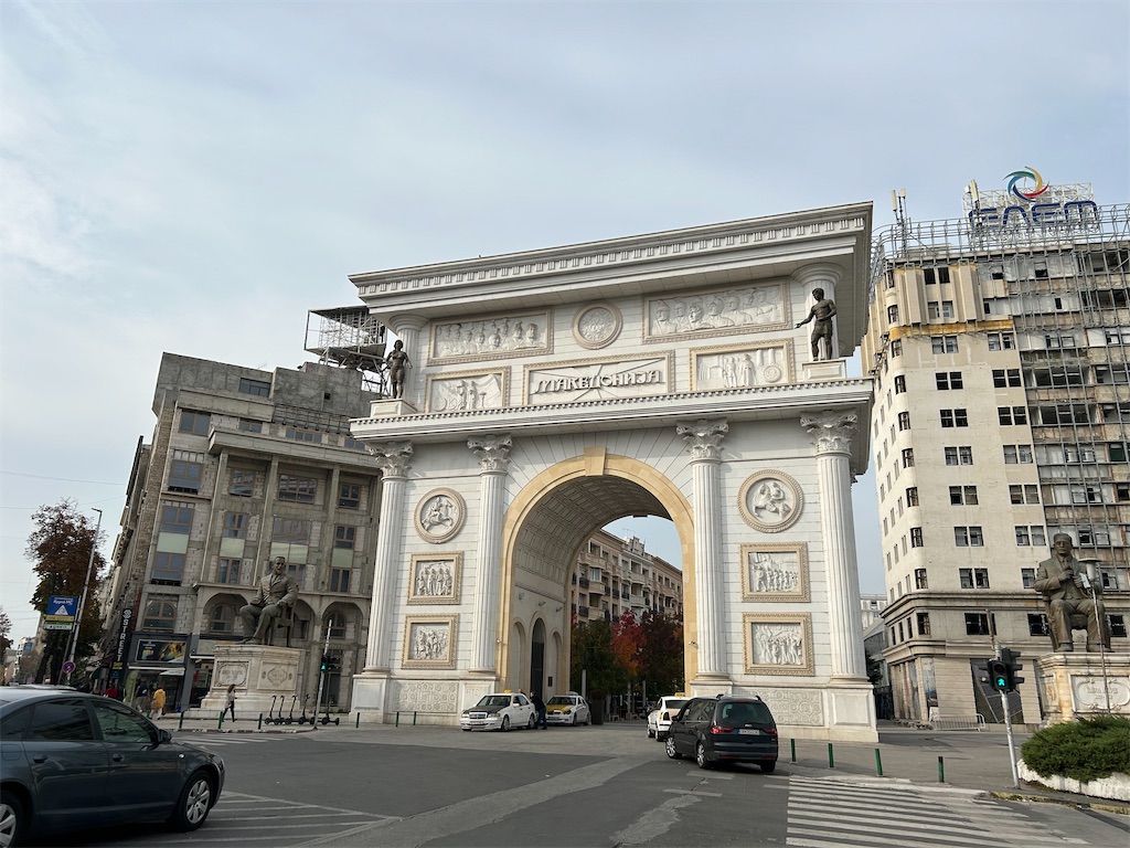 f:id:Applebee:20241102201606j:image