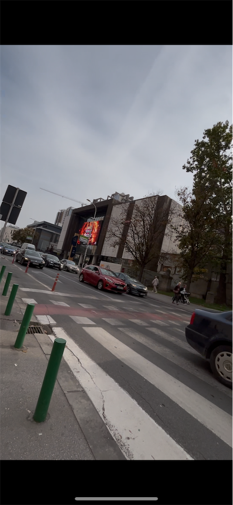 f:id:Applebee:20241102201814p:image