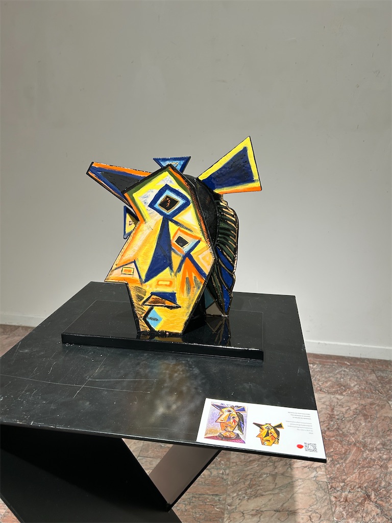 f:id:Applebee:20241102202129j:image