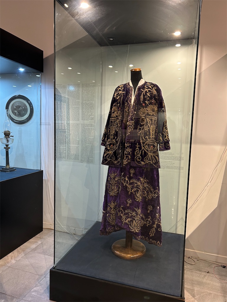 f:id:Applebee:20241102202133j:image