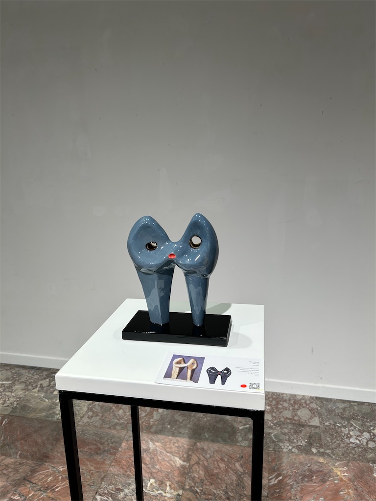 f:id:Applebee:20241102202137j:image