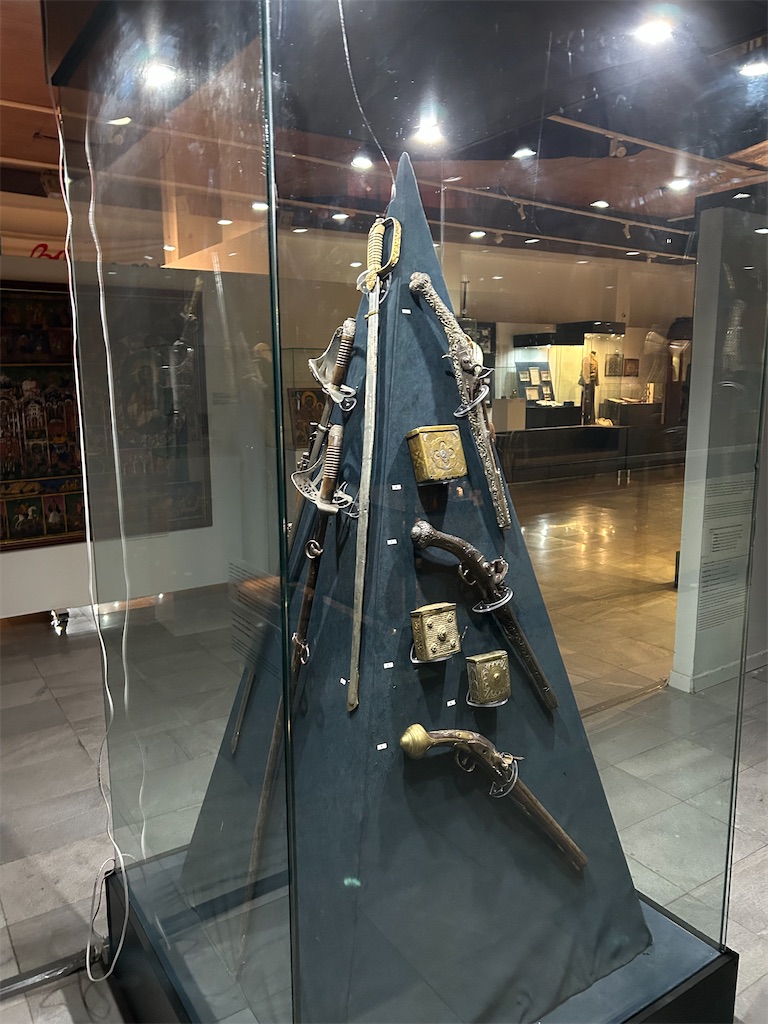 f:id:Applebee:20241102202140j:image