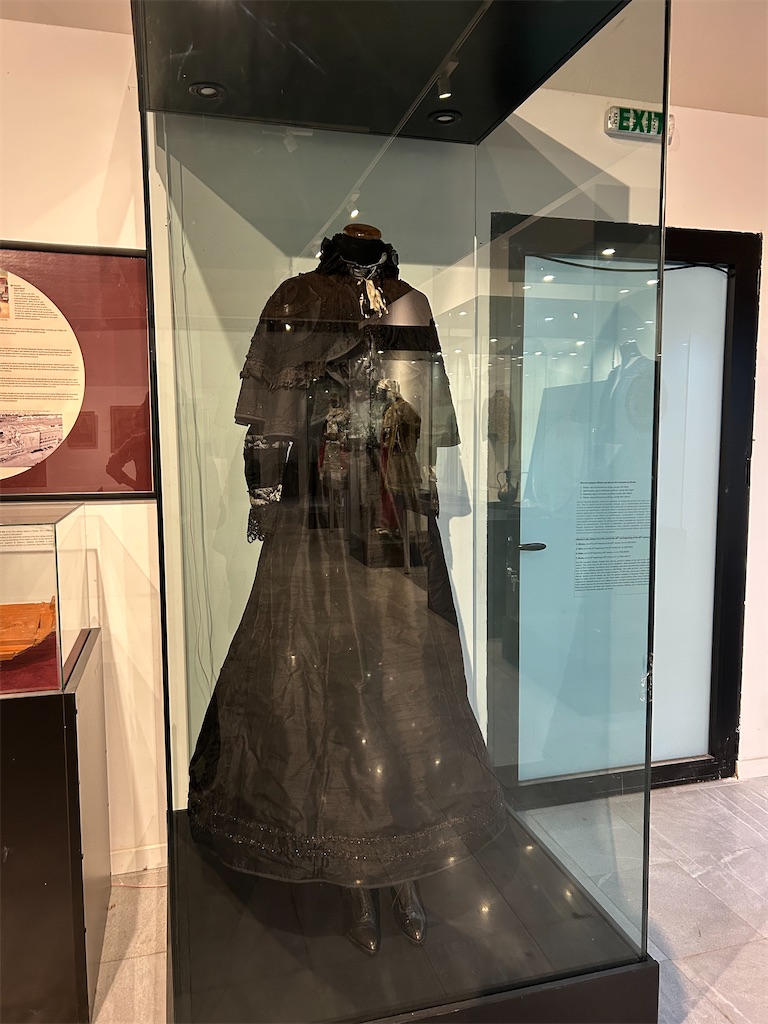 f:id:Applebee:20241102202144j:image