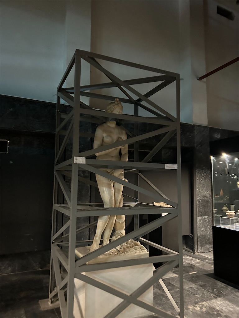 f:id:Applebee:20241102202152j:image