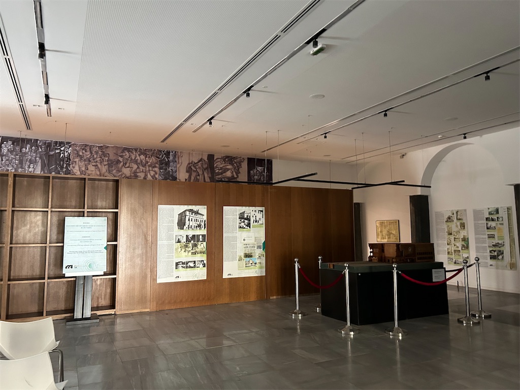 f:id:Applebee:20241102202156j:image