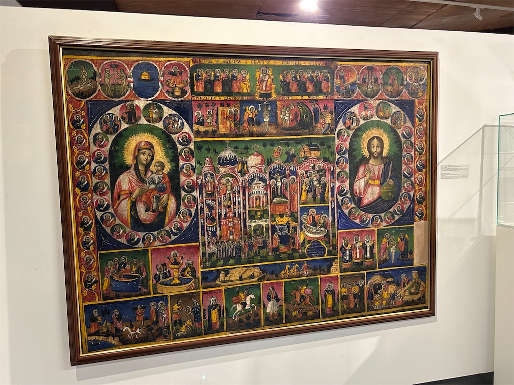 f:id:Applebee:20241102202204j:image