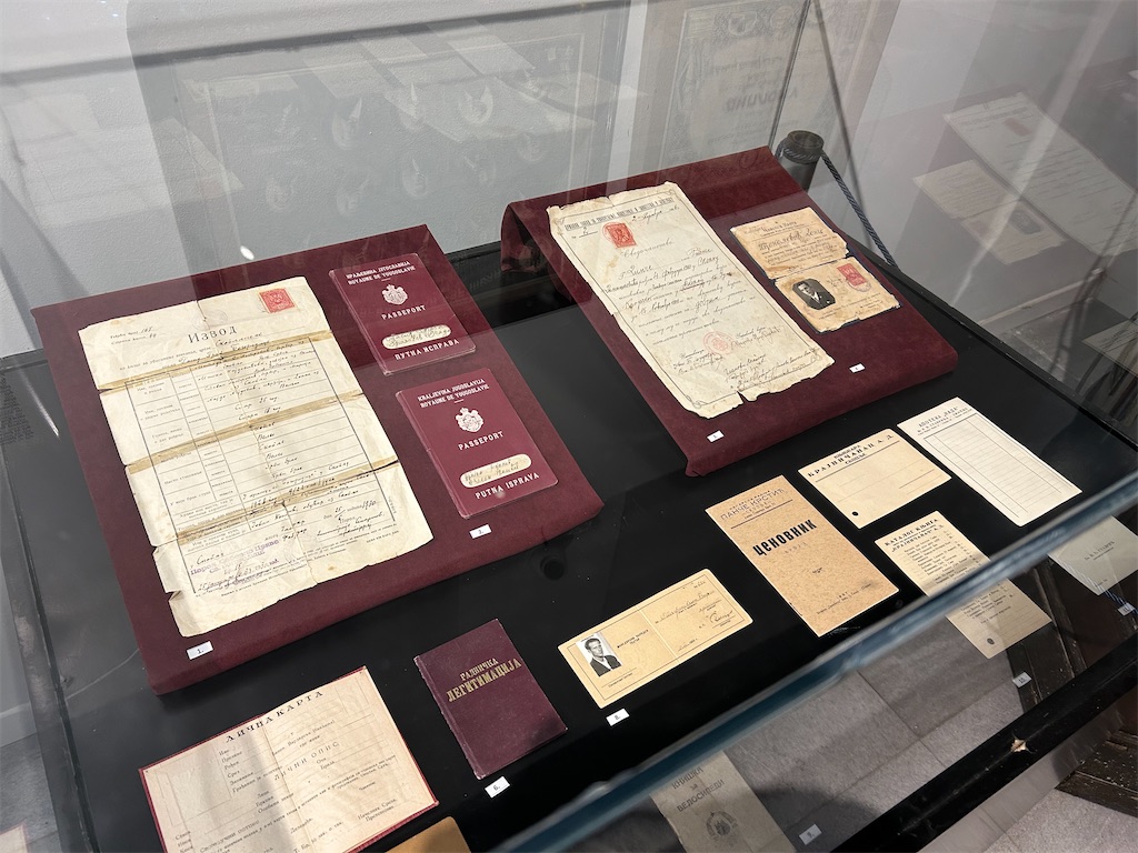 f:id:Applebee:20241102202208j:image