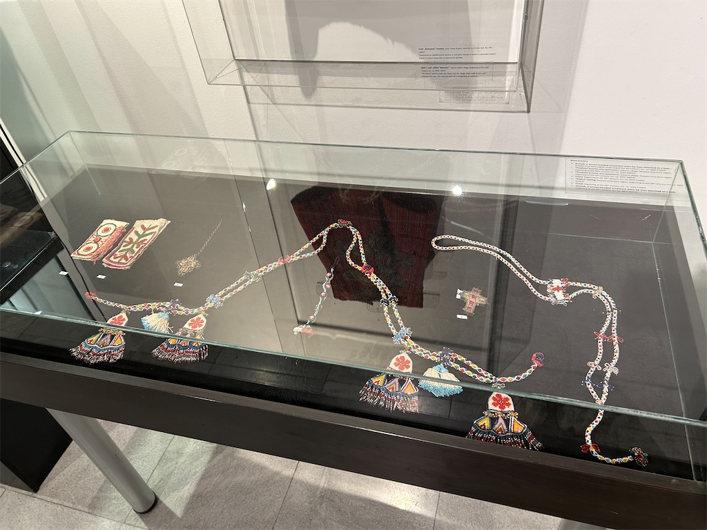 f:id:Applebee:20241102202211j:image