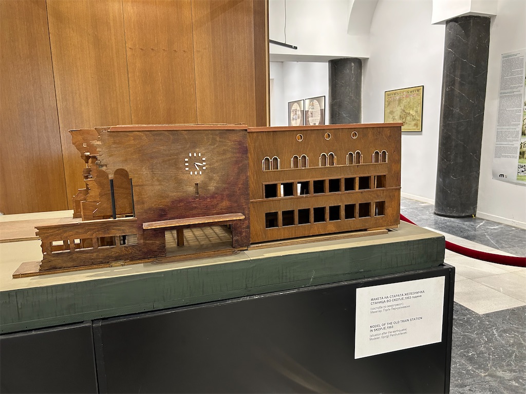 f:id:Applebee:20241102202215j:image