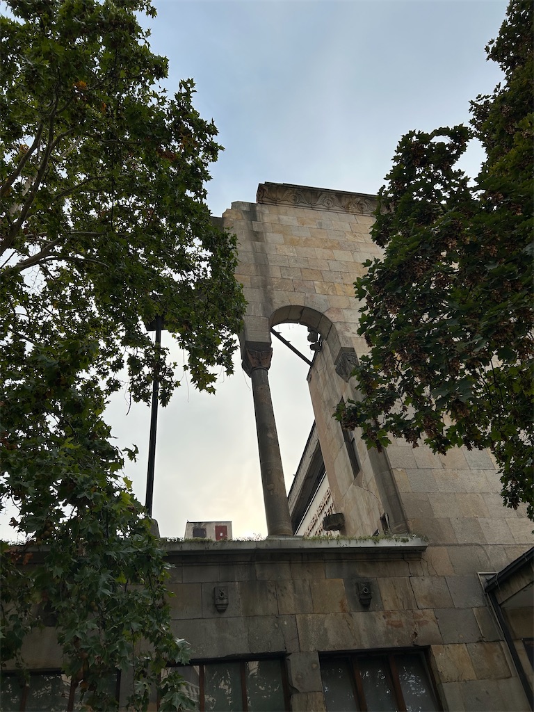 f:id:Applebee:20241102202219j:image