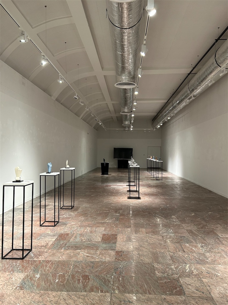 f:id:Applebee:20241102202223j:image