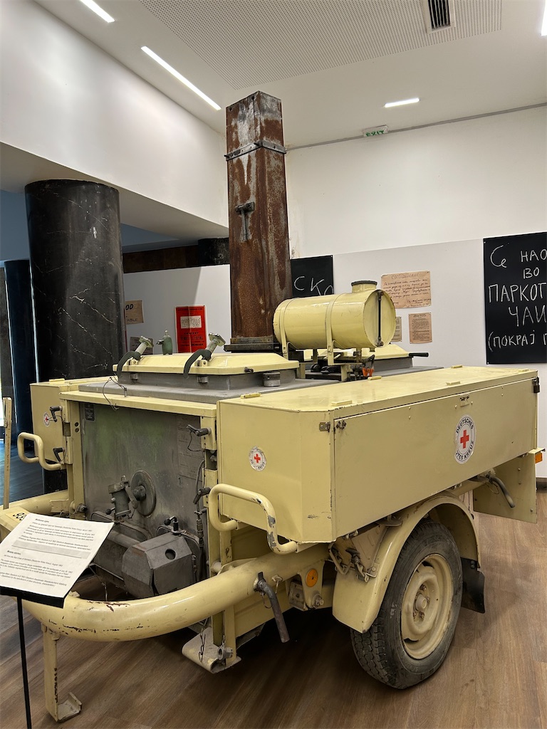 f:id:Applebee:20241102202227j:image