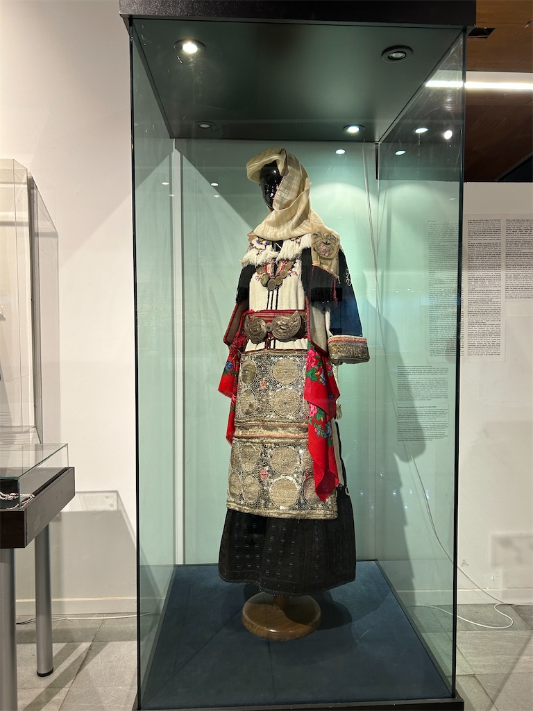 f:id:Applebee:20241102202231j:image