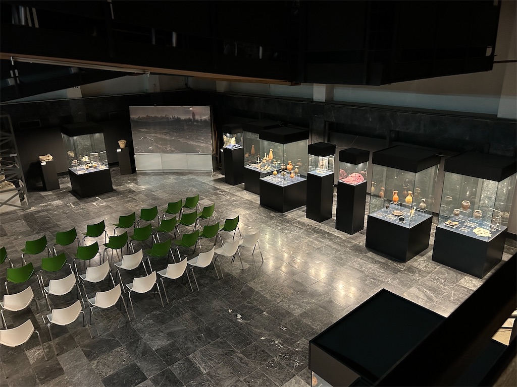 f:id:Applebee:20241102202235j:image