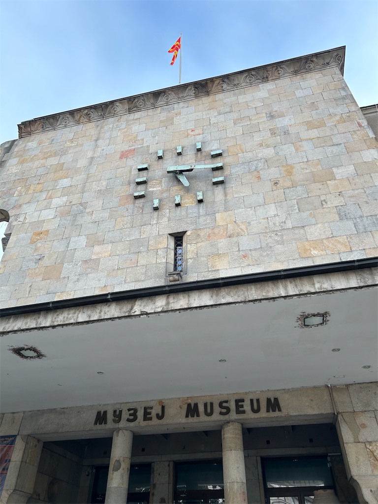 f:id:Applebee:20241102202239j:image