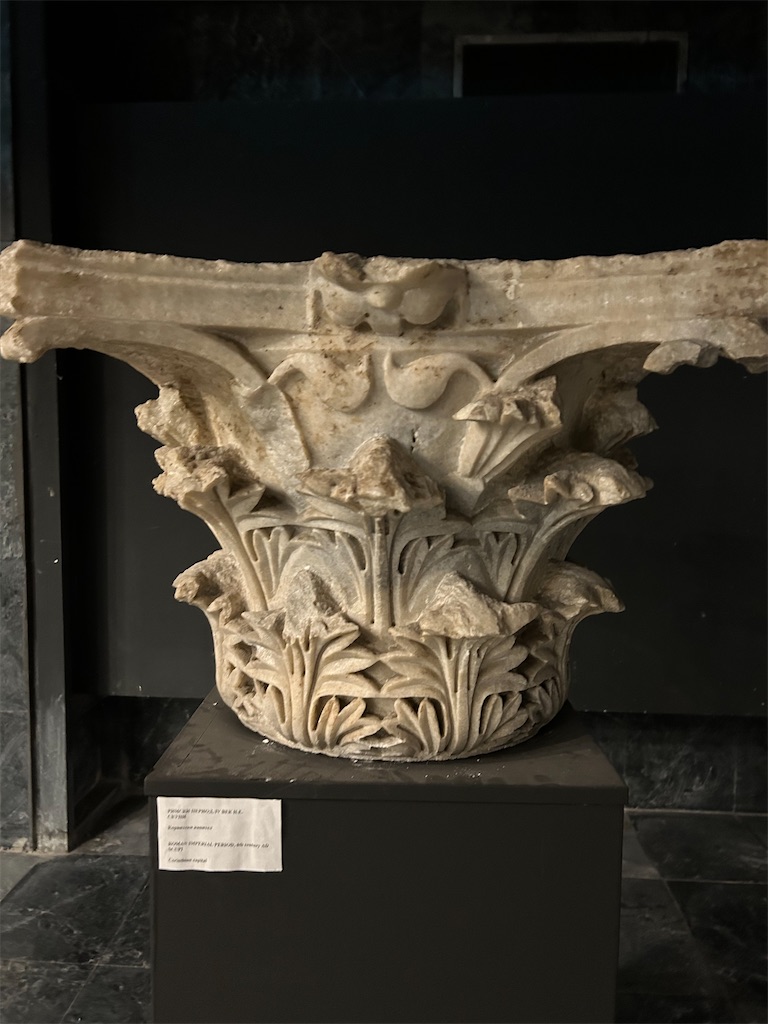 f:id:Applebee:20241102202247j:image