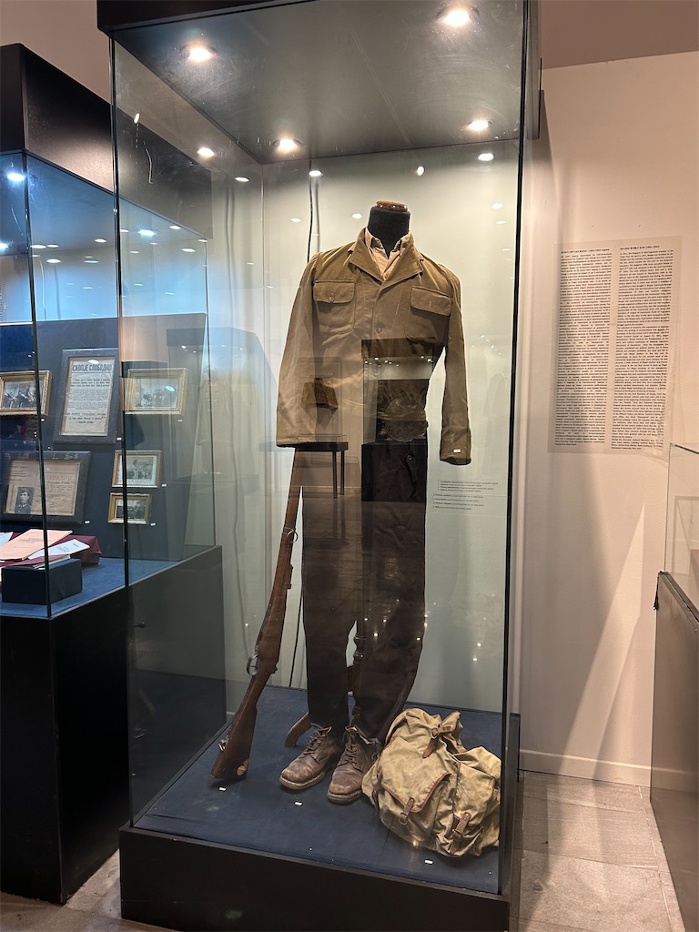 f:id:Applebee:20241102202251j:image