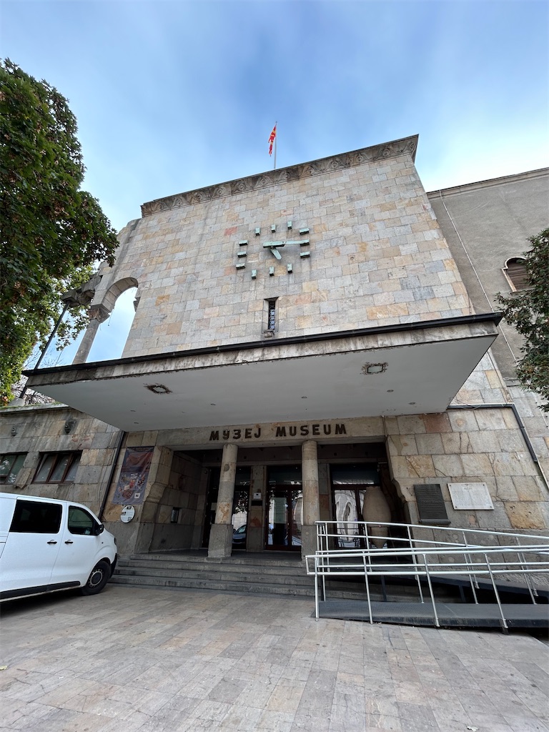 f:id:Applebee:20241102202255j:image