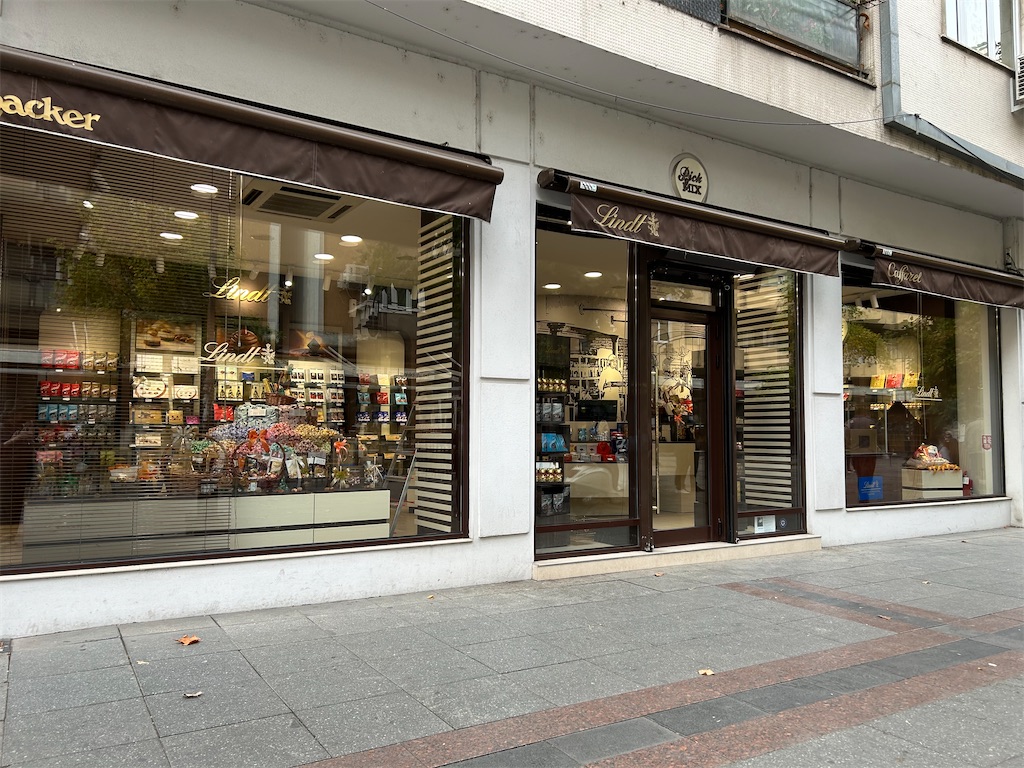 f:id:Applebee:20241102202903j:image