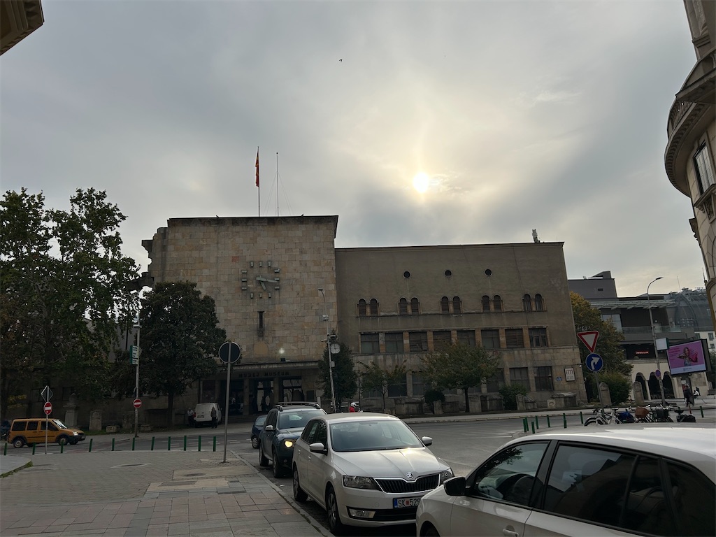 f:id:Applebee:20241102202912j:image