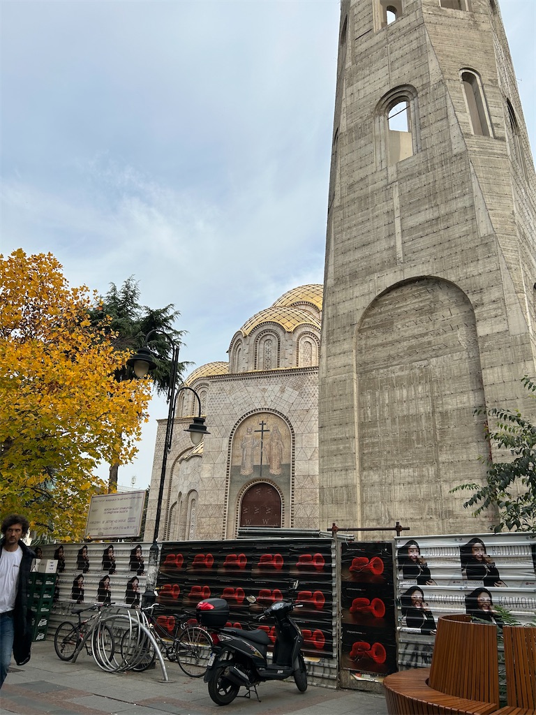 f:id:Applebee:20241102202916j:image