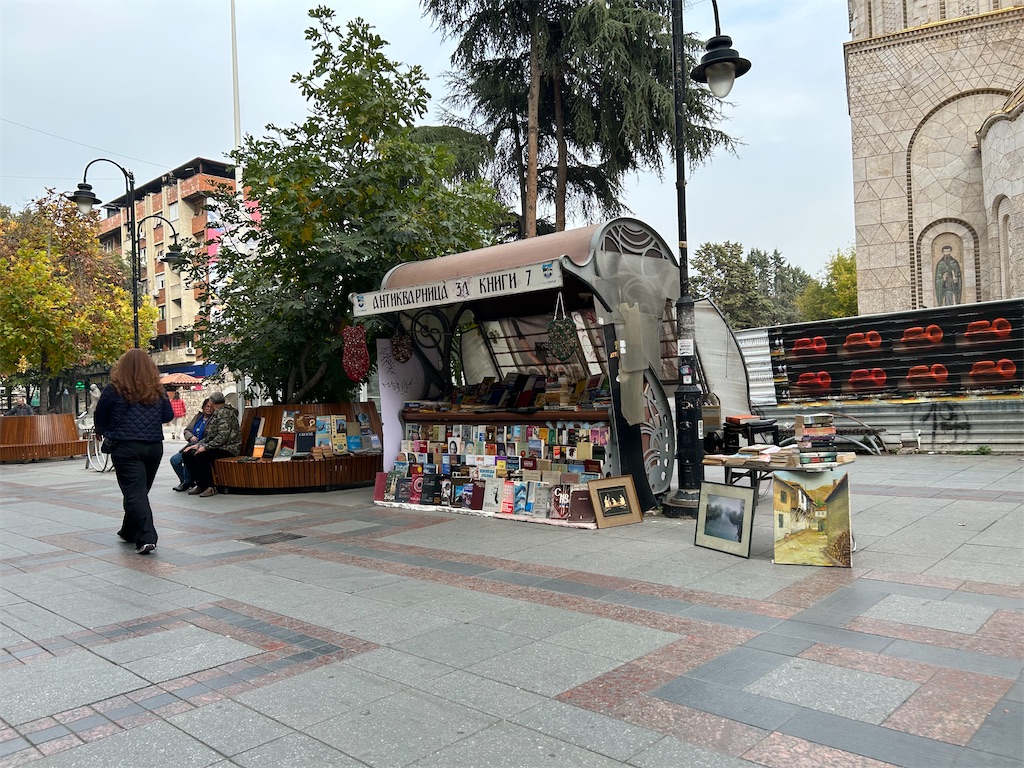 f:id:Applebee:20241102202920j:image