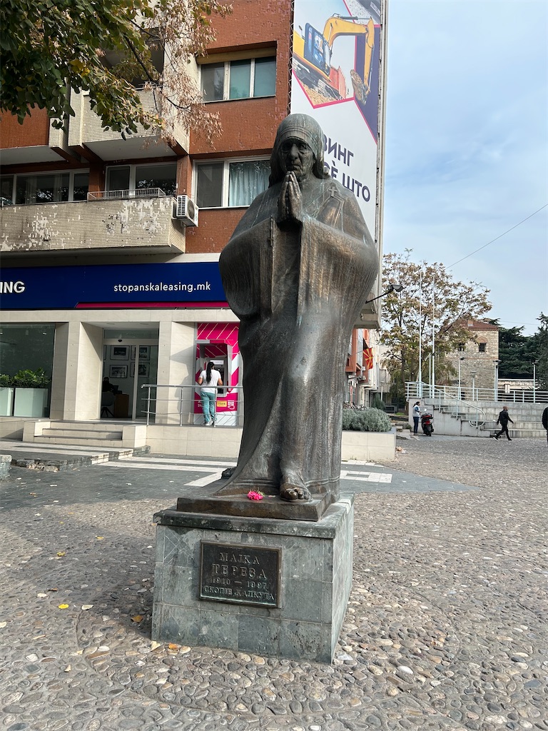 f:id:Applebee:20241102202928j:image